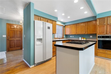 5015 64th Ave W, University Place, WA 98467 - photo 7