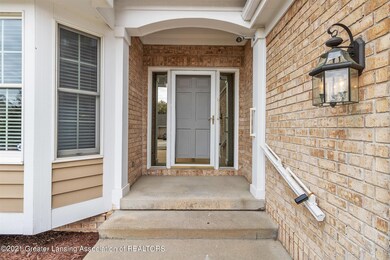 04-6119 E Longview Dr-Windowstill Real E