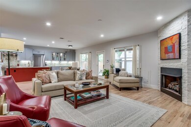 5138 Vanderbilt Ave, Dallas, TX 75206 - photo 7