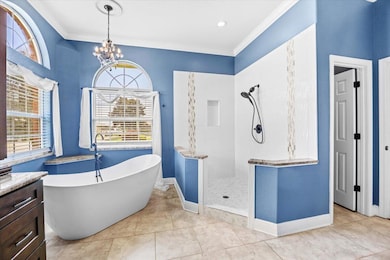 2691 Stormy Cir, Navarre, FL 32566 - photo 4