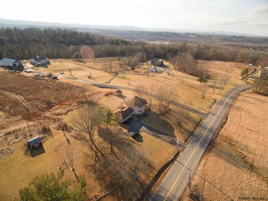 1315 Muitzeskill Rd, Schodack Landing, NY 12156 - photo 2