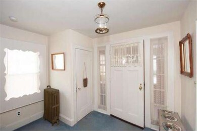 31 Druid St, Mattapan, MA 02126 - photo 7