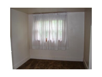 Bedroom.