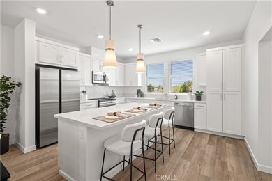 9343 Azul St, Pico Rivera, CA 90660 - photo 5