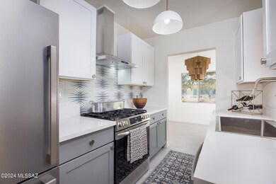 4557-12th_mls-9