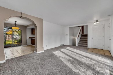 1621 E Tall Timber Loop, Post Falls, ID 83854 - photo 6