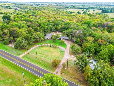 2319 Fm 637, Corsicana, TX 75109 - photo 4