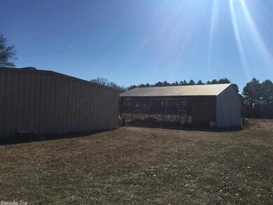 238 Middle Rd, Conway, AR 72032 - photo 7