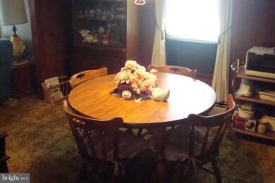 373 Shatzer Orchard Rd, Chambersburg, PA 17202 - photo 7