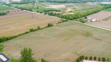 Lt2-Lt3 Kettle Moraine Dr S, Slinger, WI 53086 - photo 6