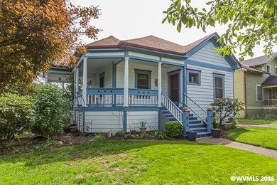 910 6th Ave SW, Albany, OR 97321 - photo 3