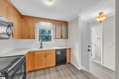 103 Sunningdale Ct, Easley, SC 29642 - photo 4