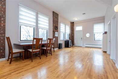 40 W 19th St unit 1, Weehawken, NJ 07086 - photo 7