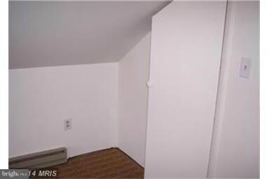 1700 E Main St, Waynesboro, PA 17268 - photo 2