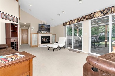 19012 78th Place W, Edmonds, WA 98026 - photo 6