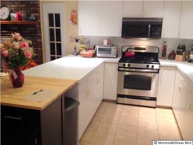 804 Allaire Rd, Spring Lake, NJ 07762 - photo 3