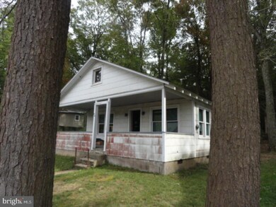 24 King Fisher Dr, Ashland, PA 17921 - photo 2