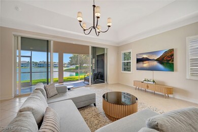 7168 Lemuria Cir unit 1702, Naples, FL 34109 - photo 3