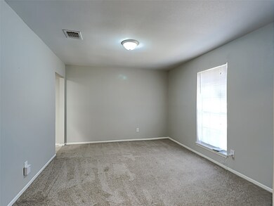 4930 Monteith Dr, Spring, TX 77373 - photo 4