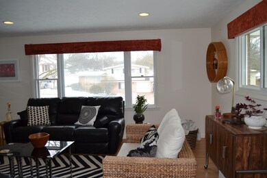 1843 Emerald Ave NE, Grand Rapids, MI 49505 - photo 6