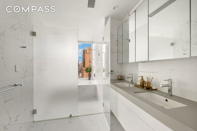 301 E 61st St unit 17A, New York, NY 10065 - photo 7