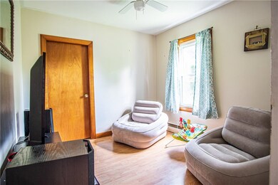 116 School St, Forestdale, RI 02824 - photo 6