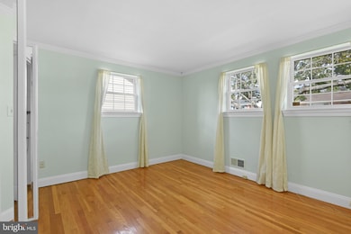 9641 Dundawan Rd, Nottingham, MD 21236 - photo 5