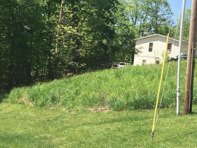 0 Walnut Dr unit Lot 24 221040550, Logan, OH 43138 - photo 3