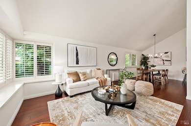 5596 Carriage Ln, Santa Rosa, CA 95403 - photo 7