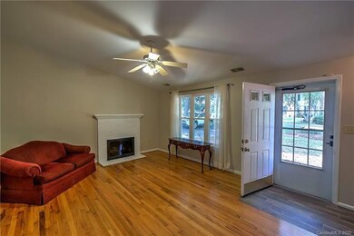 12624 Cedar Fall Dr unit 7, Huntersville, NC 28078 - photo 4