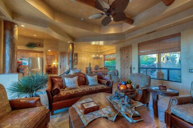 007_Great and Dining Room