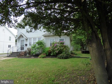 13 N Virginia Ave, Penns Grove, NJ 08069 - photo 2