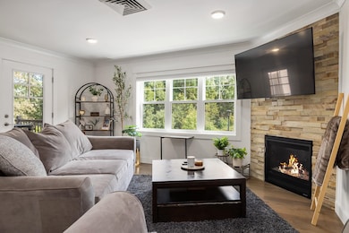 150 U S 1 Bypass unit 210, Portsmouth, NH 03801 - photo 5