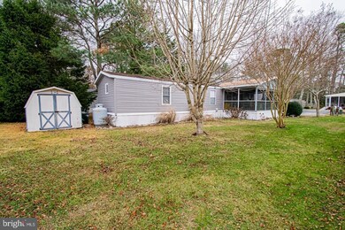 21245 M St unit 22634-LOT M-40, Rehoboth Beach, DE 19971 - photo 2