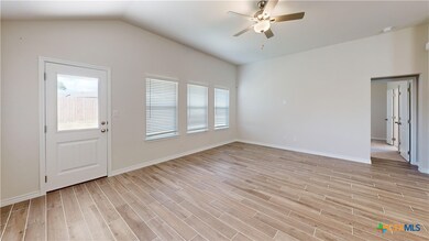 Photos are not of actual home, home is to be built