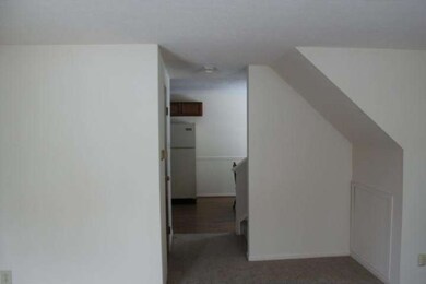 1902 Greenwood Dr, Lindenwold, NJ 08021 - photo 6