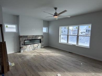 1749 Hammock Ln, Oconomowoc, WI 53066 - photo 6