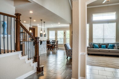 3991 Firebush, San Antonio, TX 78261 - photo 6