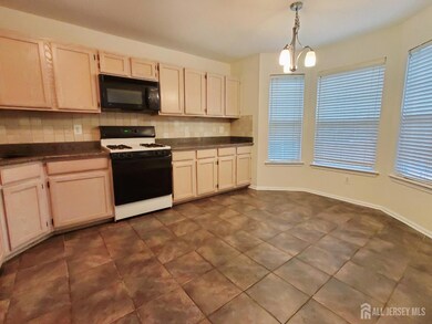 4 Stewart Ct, Old Bridge, NJ 08857 - photo 6