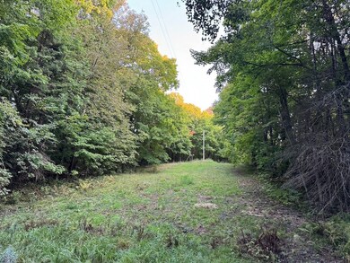 0 Tbd Ne Rock Lake Rd unit 24708695, Rochert, MN 56578 - photo 5