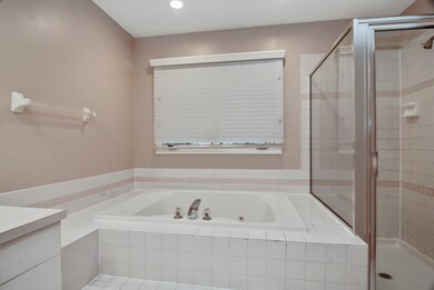 1767 Frost Ln, Naperville, IL 60564 - photo 7