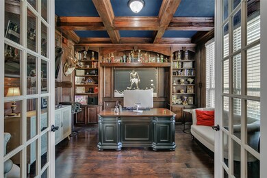 27403 Liberty Heights Ln, Fulshear, TX 77441 - photo 6