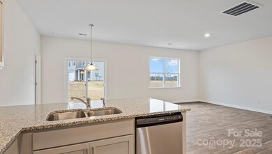 15 Shorthorn Rd, Fletcher, NC 28732 - photo 7