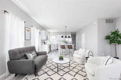 1933 Oakland St, Aurora, CO 80010 - photo 5