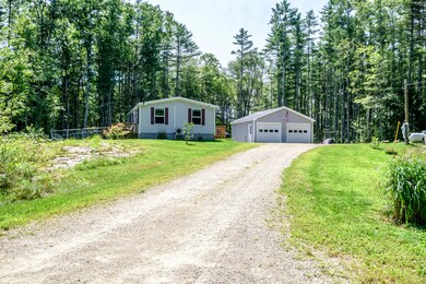 42 Kindy Way, Woolwich, ME 04579 - photo 2