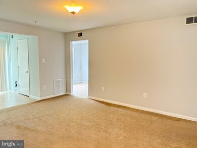 2517 Mcveary Ct unit BB, Silver Spring, MD 20906 - photo 2