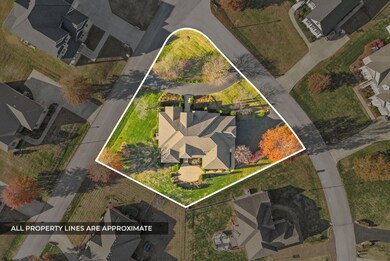 205 Lewis Bridge Way, Hopkinsville, KY 42240 - photo 3