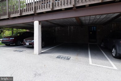 5370 Smooth Meadow Way unit 24, Columbia, MD 21044 - photo 3