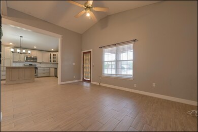 14312 Desierto Lindo Ave, El Paso, TX 79928 - photo 5