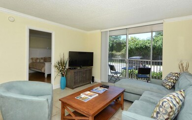 2630 Coconut Bay Ln unit 1A, Sarasota, FL 34237 - photo 4